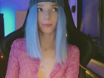 Baby_Gopn1k stream photo from January 10, 2025