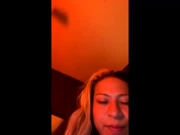 Baddie166x3 January 10, 2025 Chaturbate stream image