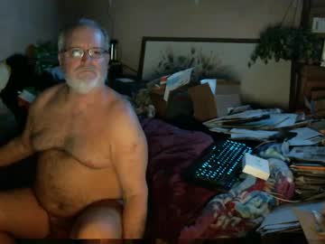 Bbare2 January 10, 2025 Chaturbate stream image