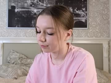 Beatrixfrake January 10, 2025 Chaturbate stream image
