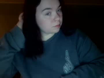 Beverlybell stream photo from January 10, 2025