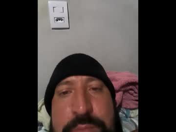 Bfgr694432 January 10, 2025 Chaturbate stream image