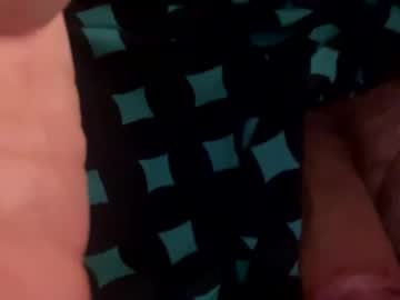 Bklyn66 January 10, 2025 Chaturbate stream image