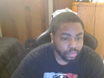 Breadw1nnah January 10, 2025 Chaturbate stream image