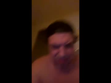 Charlie371403 January 10, 2025 Chaturbate stream image