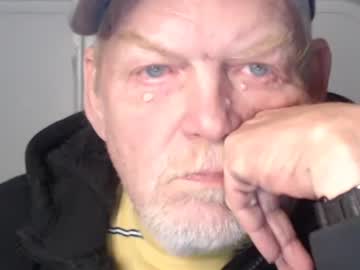 Cockreadynow4u January 10, 2025 Chaturbate stream image