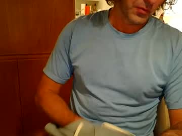 Costanza70707 January 10, 2025 Chaturbate stream image