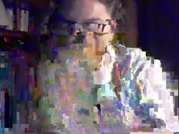 Crystalizzzee January 10, 2025 Chaturbate stream image