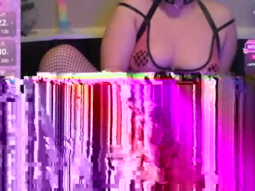 Cuntryboyftm January 10, 2025 Chaturbate stream image