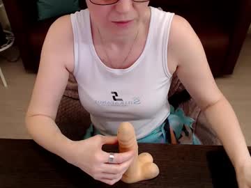 Cutie_Erikaa January 10, 2025 Chaturbate stream image