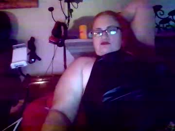 Dabangaz4life January 10, 2025 Chaturbate stream image