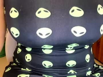 Darsha__Sahu January 10, 2025 Chaturbate stream image