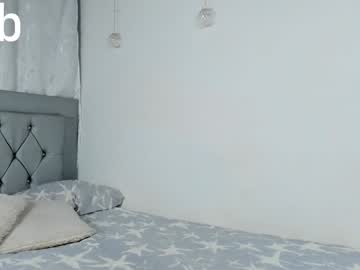 Debora_Buchanans January 10, 2025 Chaturbate stream image