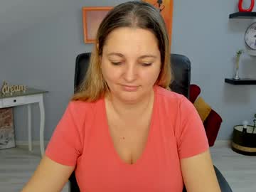 Deliciouslolly January 10, 2025 Chaturbate stream image