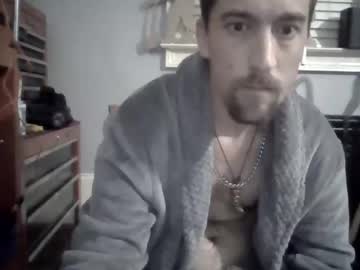 Digbick339494 January 10, 2025 Chaturbate stream image