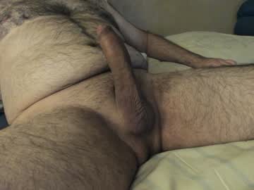 Egilfb January 10, 2025 Chaturbate stream image