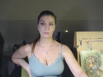 Elizzo January 10, 2025 Chaturbate stream image