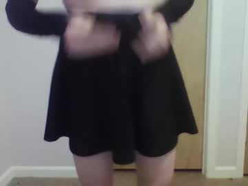 Emmaratata January 10, 2025 Chaturbate stream image
