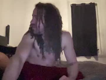 Flingsw January 10, 2025 Chaturbate stream image
