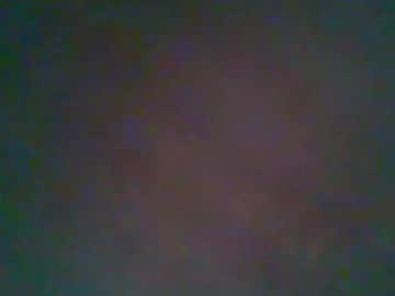 Giveitthewayuwant January 10, 2025 Chaturbate stream image