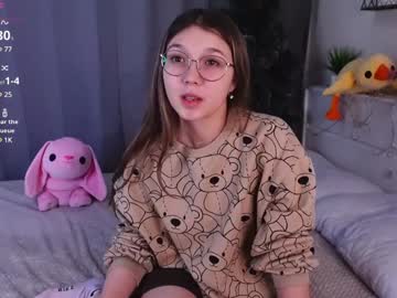 Gladysalvey January 10, 2025 Chaturbate stream image