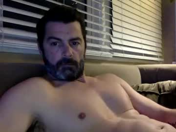 Hard513 January 10, 2025 Chaturbate stream image