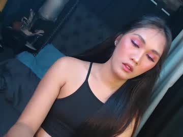 Himarika January 10, 2025 Chaturbate stream image