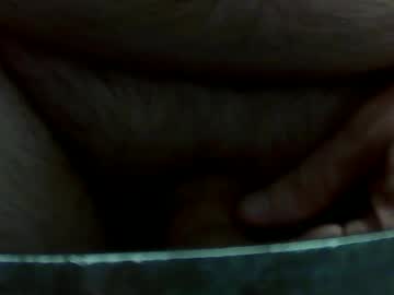 Horney_Clint January 10, 2025 Chaturbate stream image