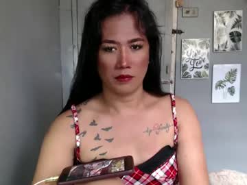 Jamessie07 January 10, 2025 Chaturbate stream image