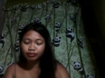 Janina110272 January 10, 2025 Chaturbate stream image