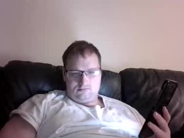Jay8907 January 10, 2025 Chaturbate stream image