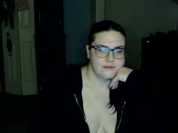 Jennafear January 10, 2025 Chaturbate stream image