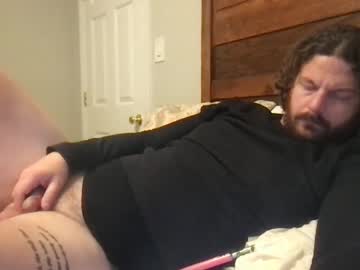 Juicy1time January 10, 2025 Chaturbate stream image