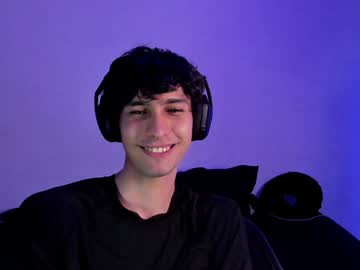 Khozler_ January 10, 2025 Chaturbate stream image