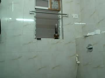 King_Kong_India3 January 10, 2025 Chaturbate stream image