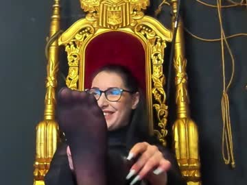 Lexyclaire January 10, 2025 Chaturbate stream image