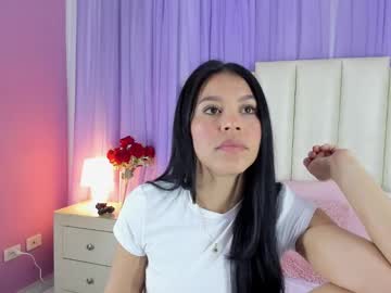 Lilithmars69 January 10, 2025 Chaturbate stream image