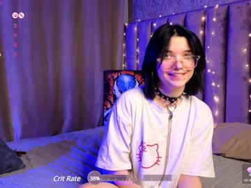 Linettegalt January 10, 2025 Chaturbate stream image