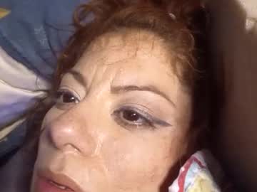 Little210 January 10, 2025 Chaturbate stream image