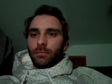 Mgd7777 January 10, 2025 Chaturbate stream image
