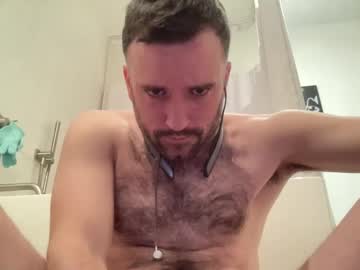 Naughtycanadian69 January 10, 2025 Chaturbate stream image