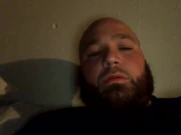 Pbg2686 January 10, 2025 Chaturbate stream image