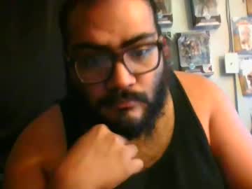 Pimpinmoerules January 10, 2025 Chaturbate stream image