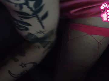Princesssillyslut January 10, 2025 Chaturbate stream image