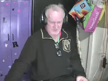 Pussy_Licker0127 stream photo from January 10, 2025
