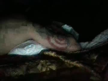 Rcortez716 January 10, 2025 Chaturbate stream image