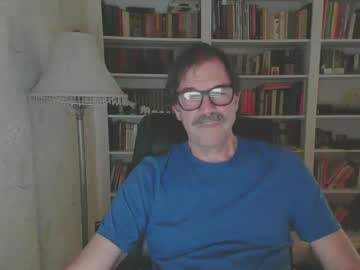 Ronger69big January 10, 2025 Chaturbate stream image
