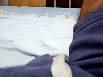 Santhoshlees January 10, 2025 Chaturbate stream image