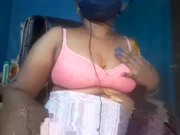 Saranya35 January 10, 2025 Chaturbate stream image