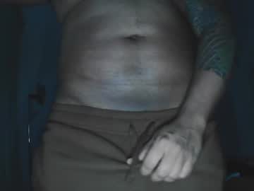 Scrills888 January 10, 2025 Chaturbate stream image